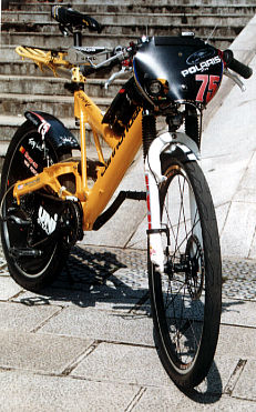 lsa-LmfB[SV400